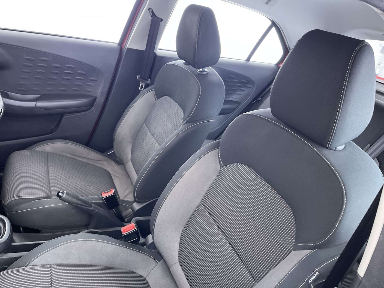 Used MG MG3 2019 for sale - 77224847: Photo 31