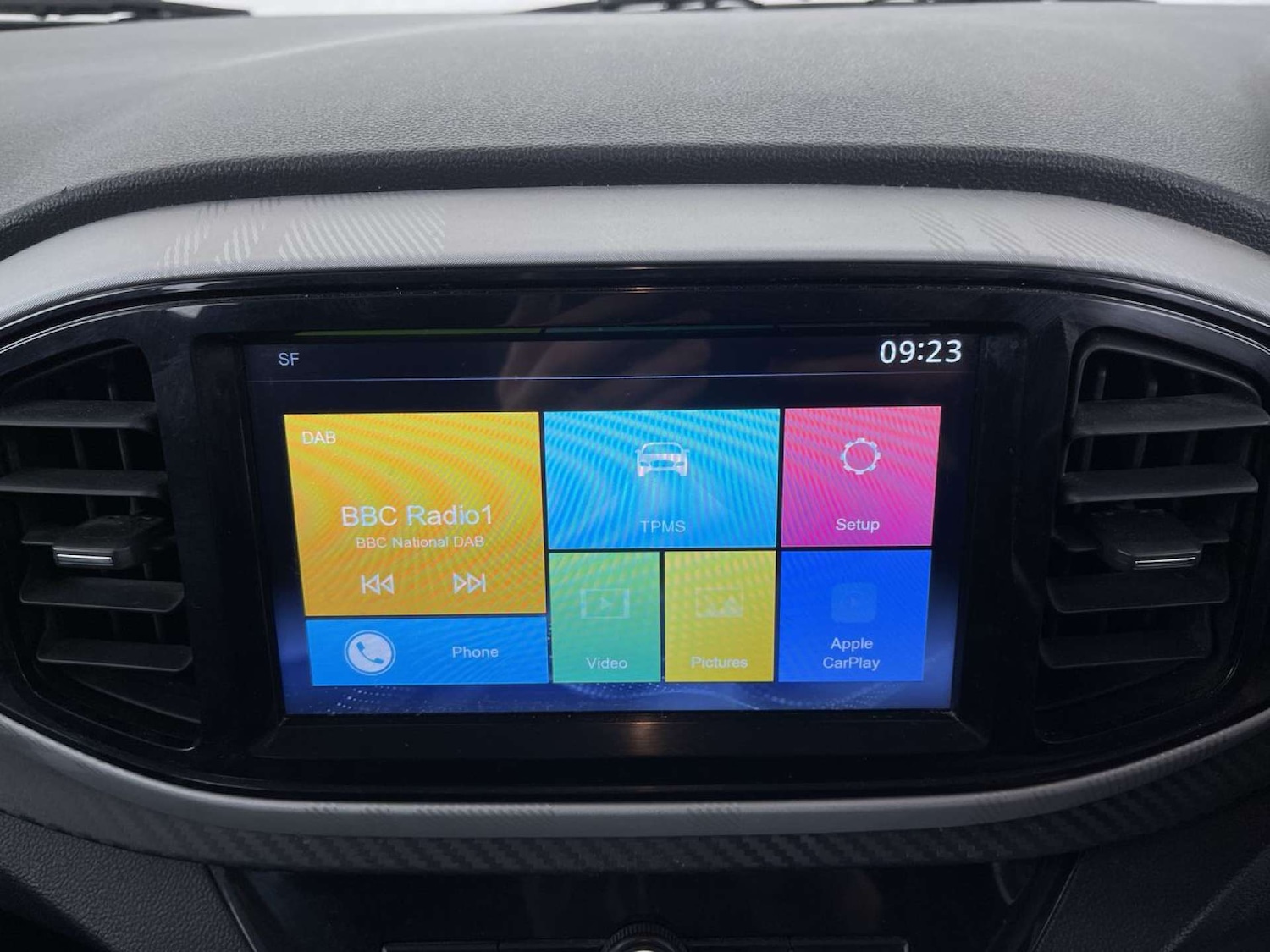 Used MG MG3 2019 for sale - 77224847: Photo 38