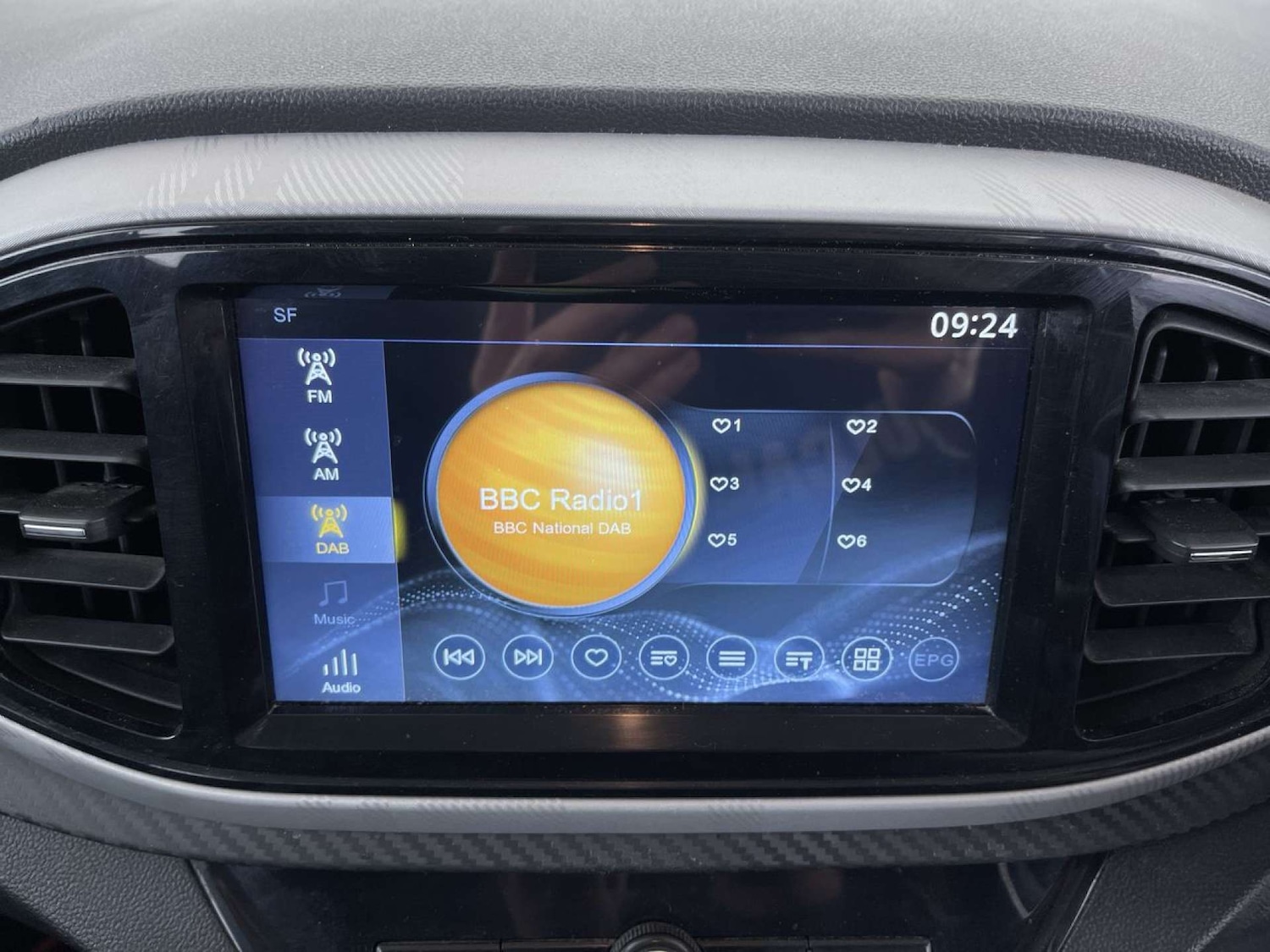 Used MG MG3 2019 for sale - 77224847: Photo 39