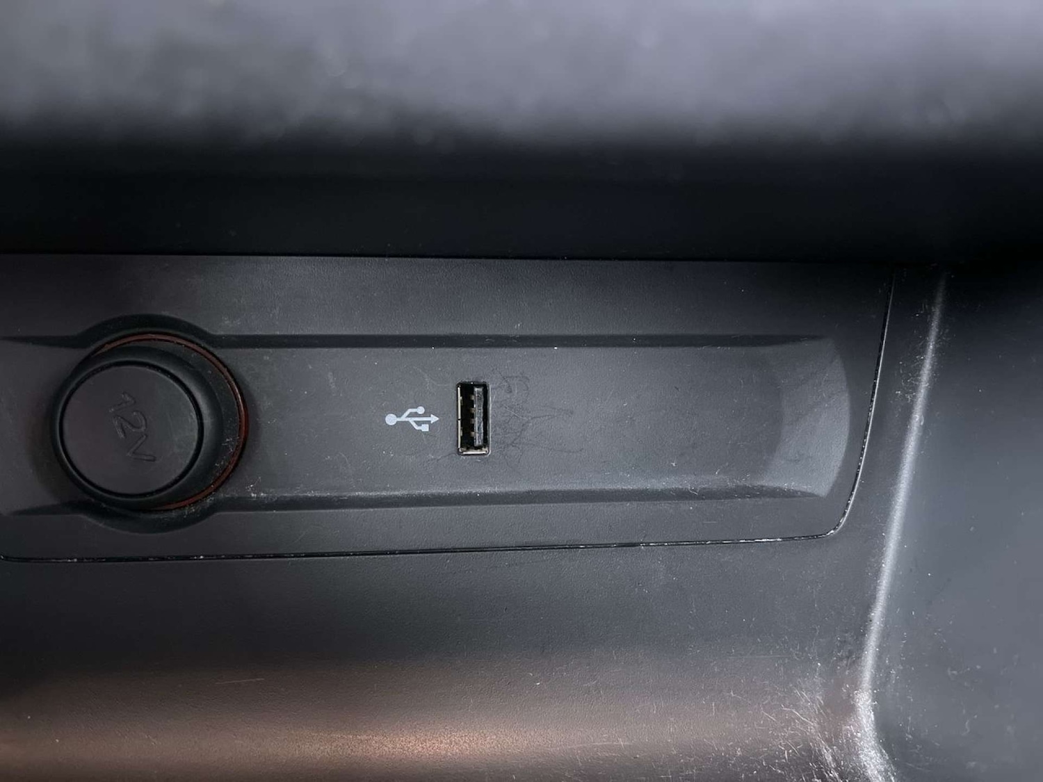 Used MG MG3 2019 for sale - 77224847: Photo 43