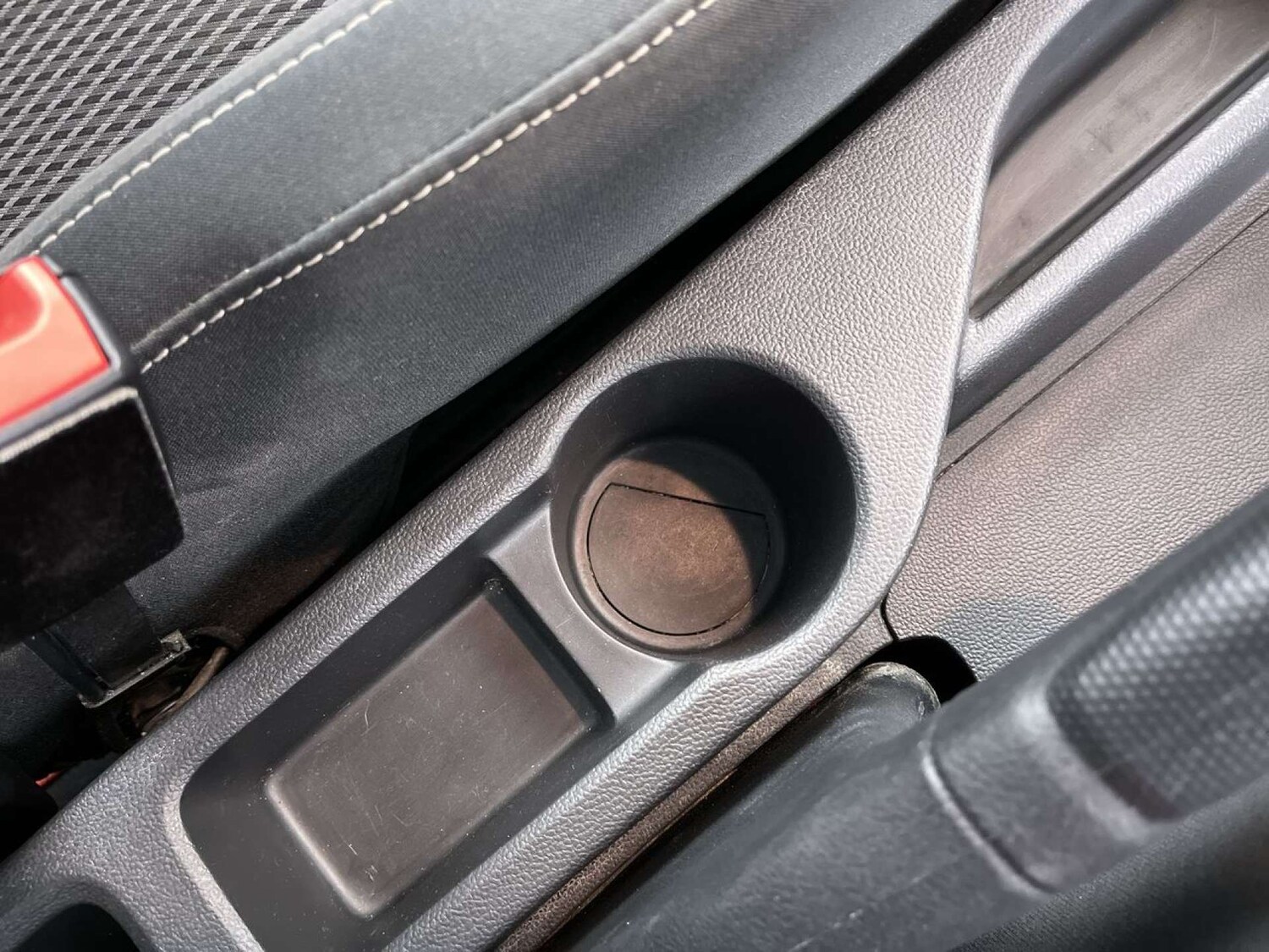 Used MG MG3 2019 for sale - 77224847: Photo 45