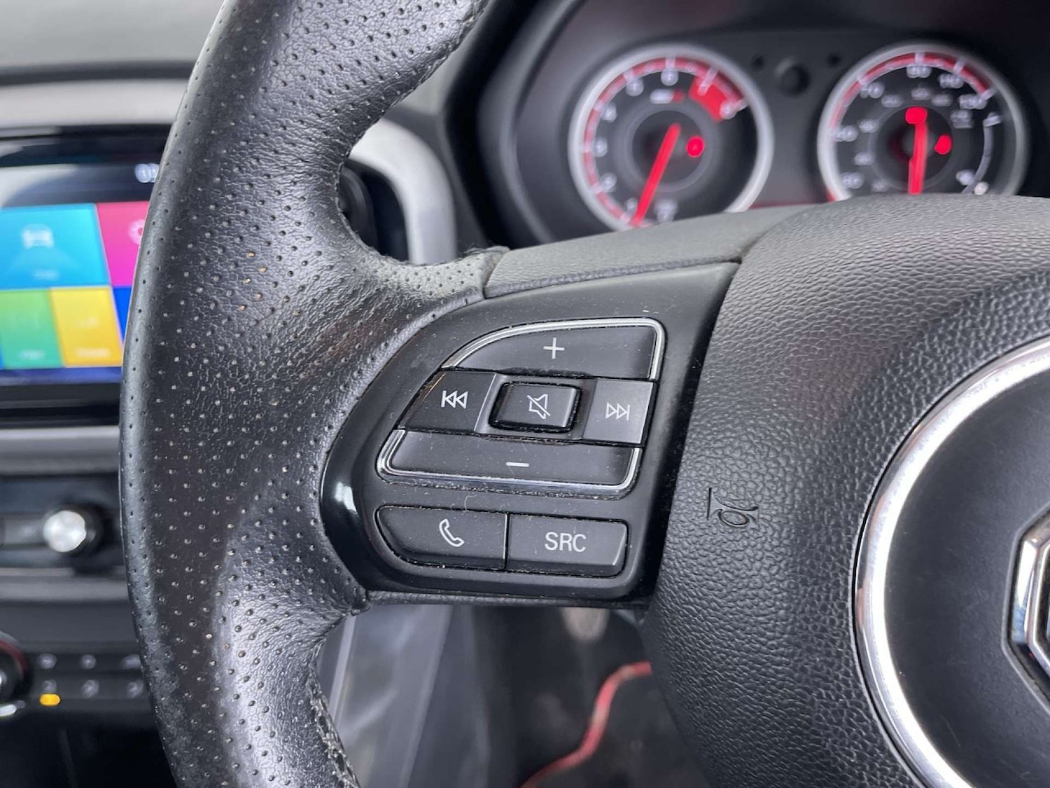 Used MG MG3 2019 for sale - 77224847: Photo 49