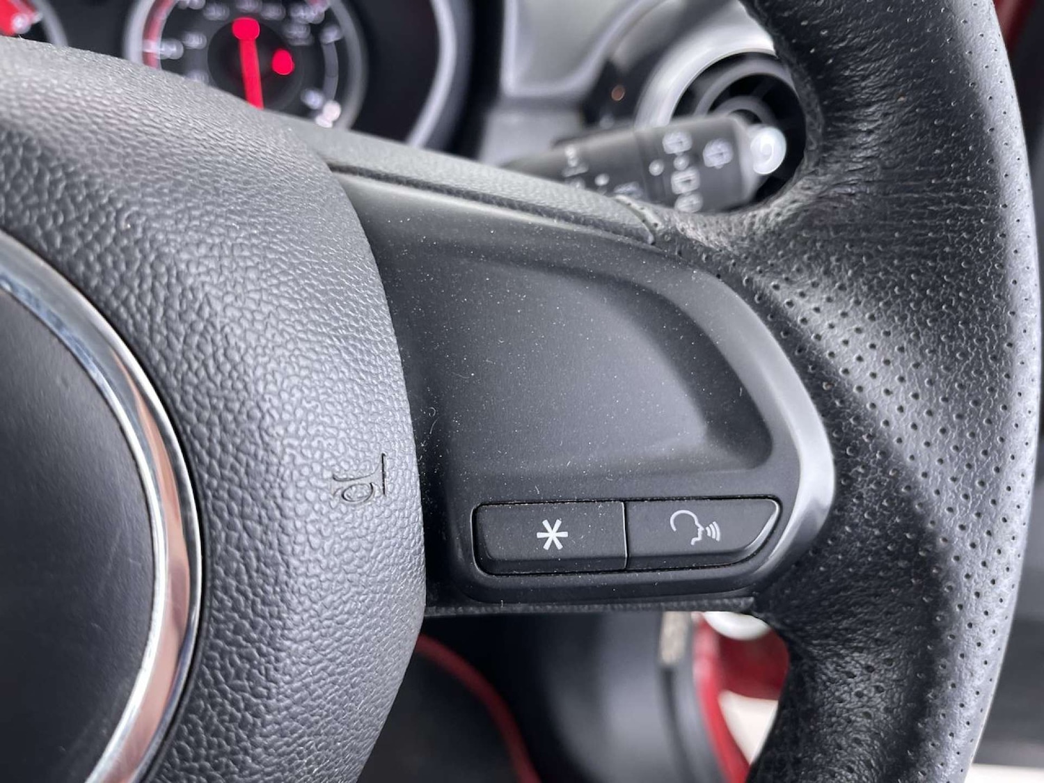 Used MG MG3 2019 for sale - 77224847: Photo 50