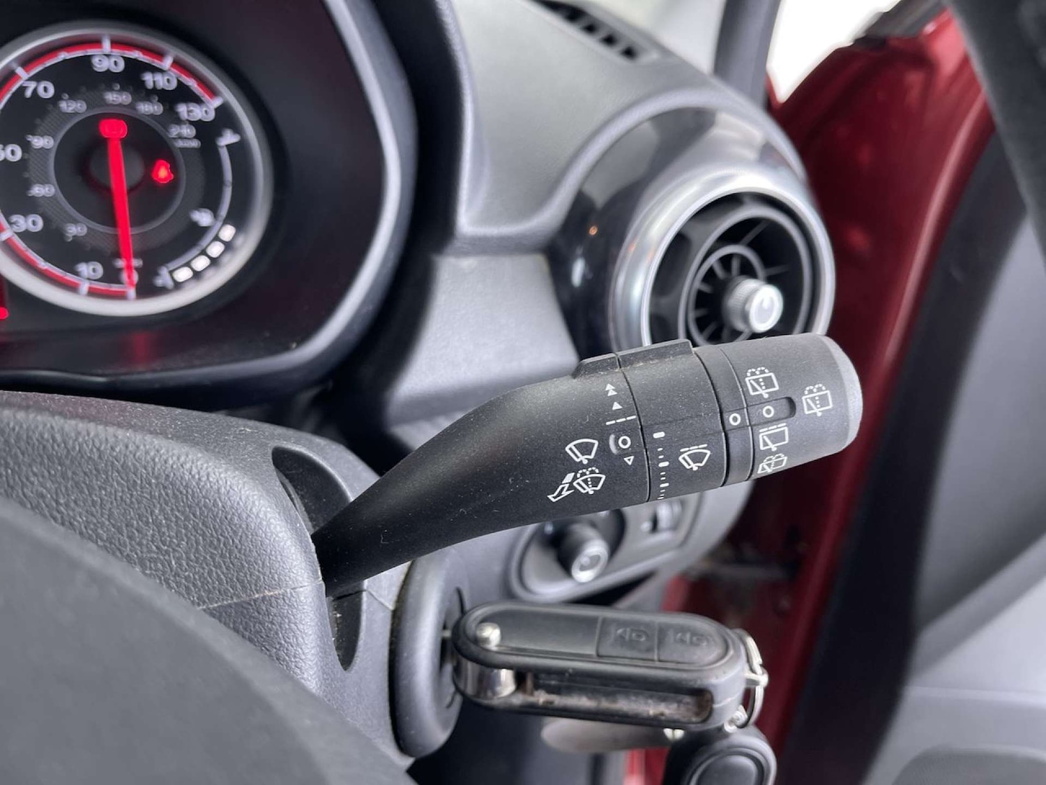 Used MG MG3 2019 for sale - 77224847: Photo 52