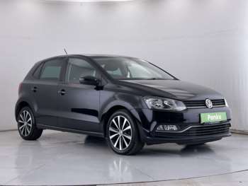 2016 (16) - 1.2 TSI BlueMotion Tech Match Hatchback 5dr Petrol Manual Euro 6 (s/s) (90