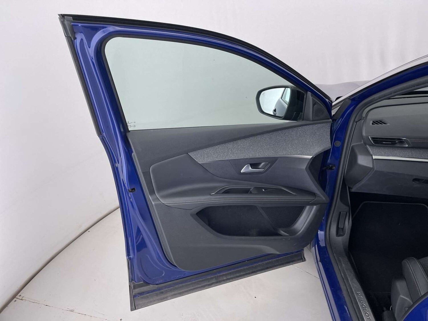 Used Peugeot 3008 2018 for sale - 76594721: Photo 27