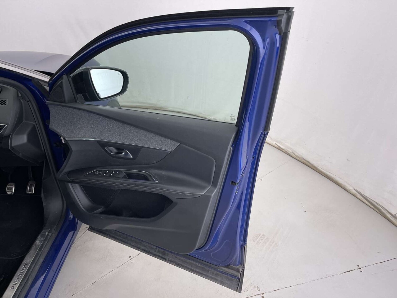 Used Peugeot 3008 2018 for sale - 76594721: Photo 29