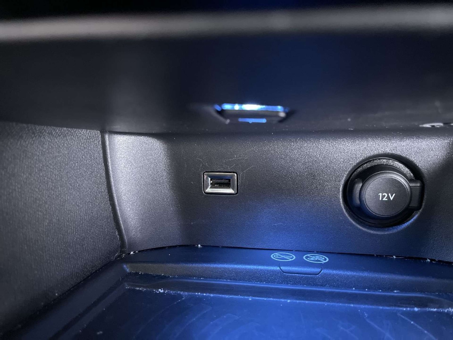 Used Peugeot 3008 2018 for sale - 76594721: Photo 48