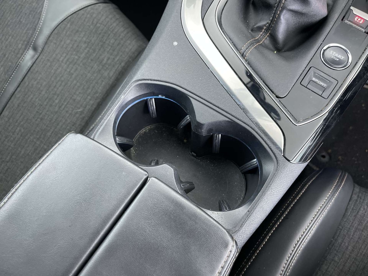 Used Peugeot 3008 2018 for sale - 76594721: Photo 50