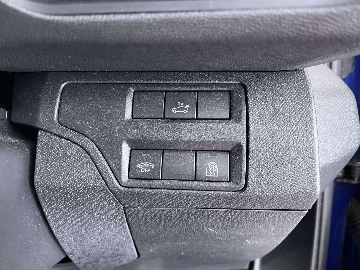 Used Peugeot 3008 2018 for sale - 76594721: Photo 51