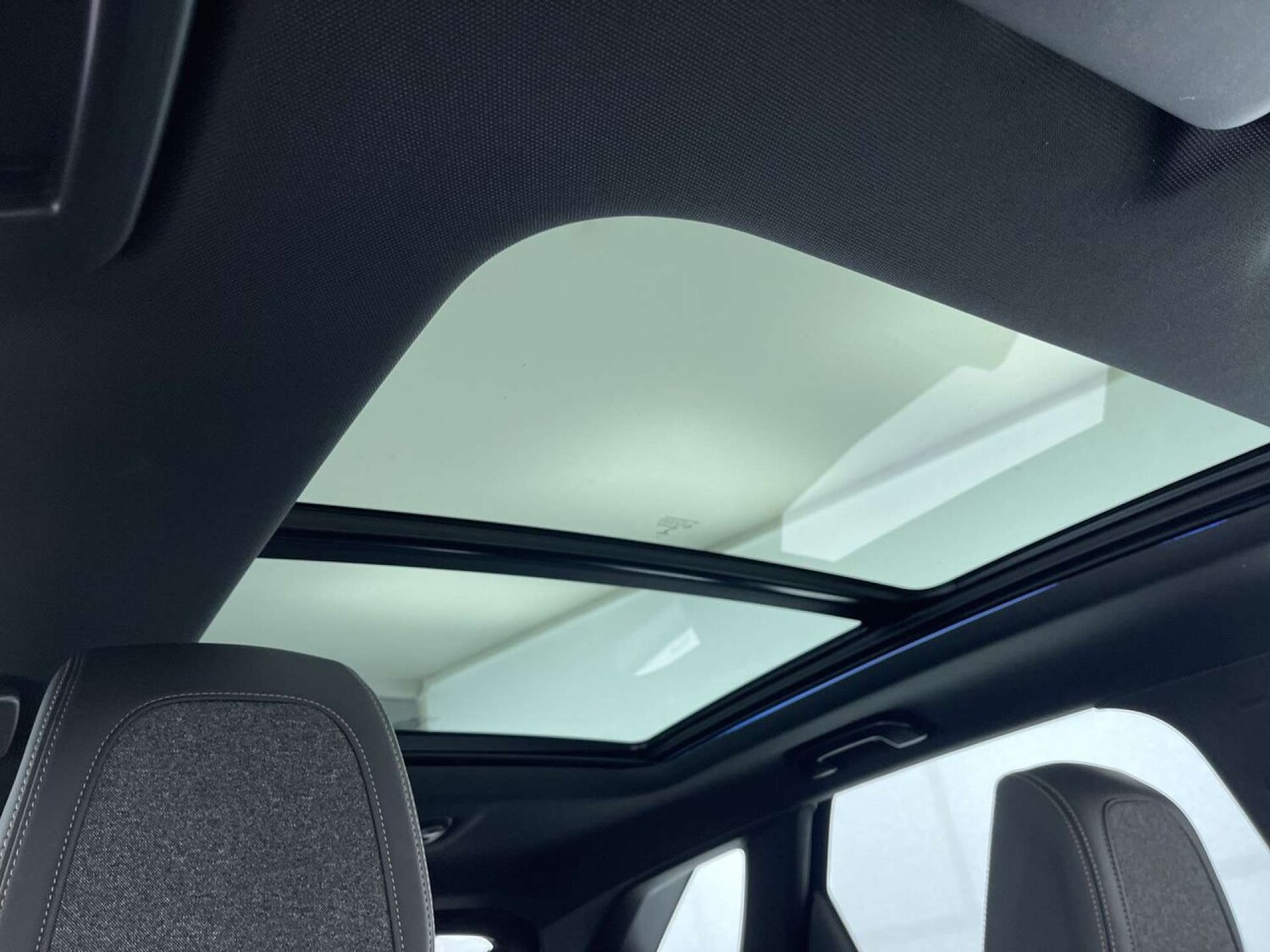 Used Peugeot 3008 2018 for sale - 76594721: Photo 58