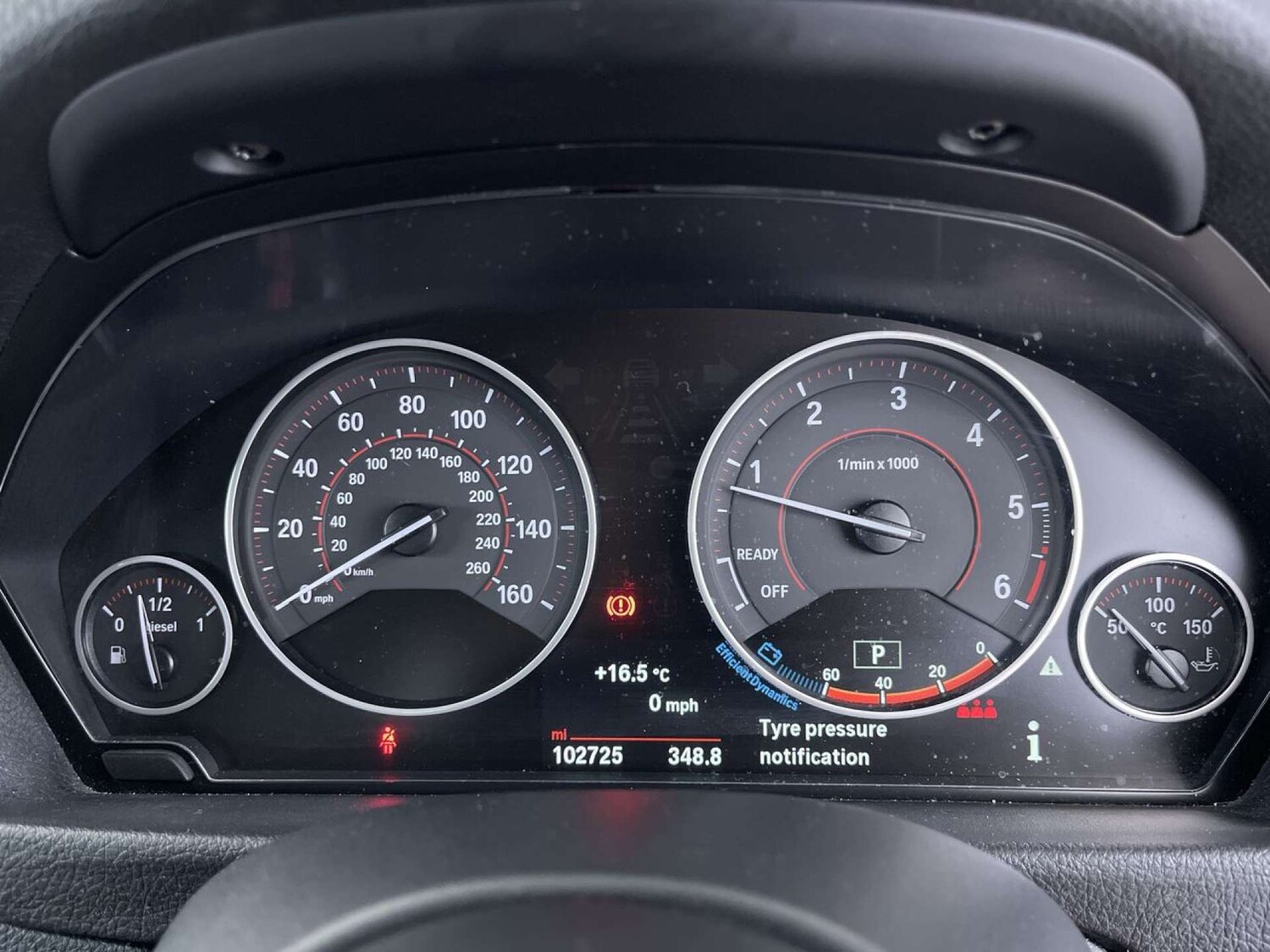 Used BMW 4 Series Gran Coupe 2017 for sale - 76005119: Photo 39