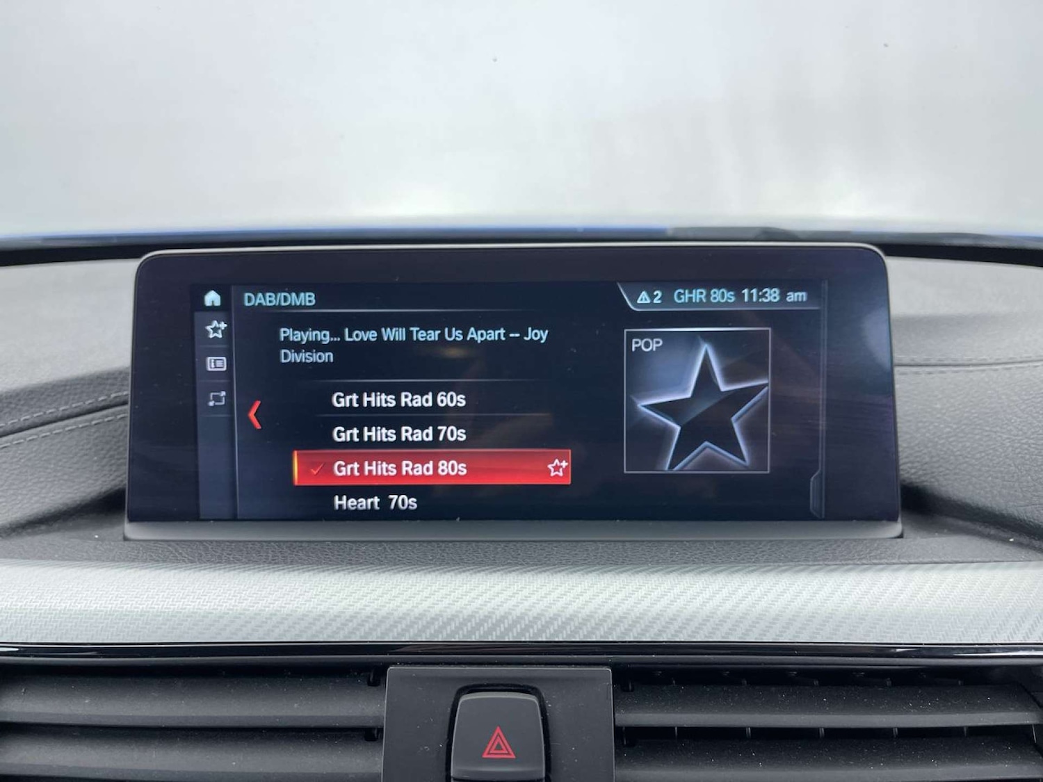 Used BMW 4 Series Gran Coupe 2017 for sale - 76005119: Photo 41