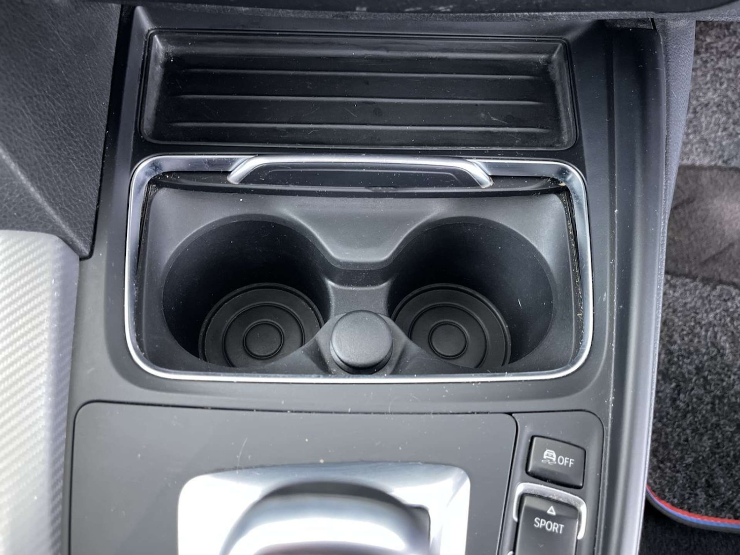 Used BMW 4 Series Gran Coupe 2017 for sale - 76005119: Photo 48