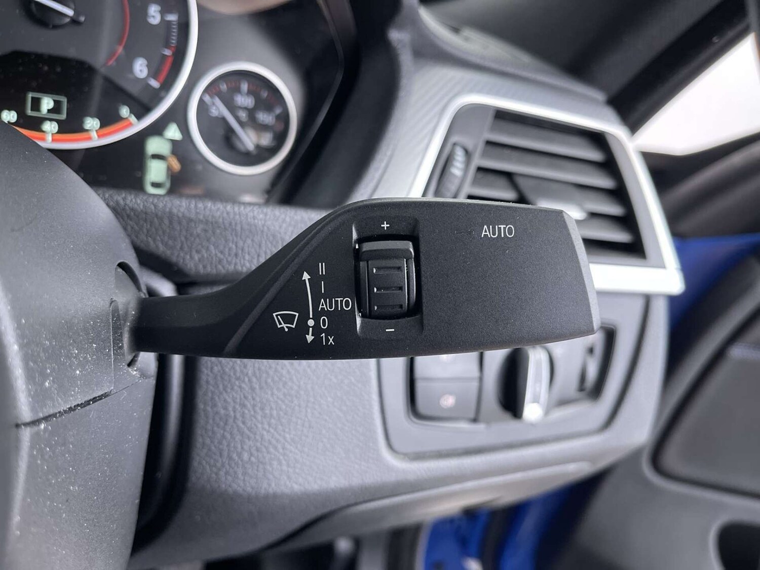 Used BMW 4 Series Gran Coupe 2017 for sale - 76005119: Photo 54