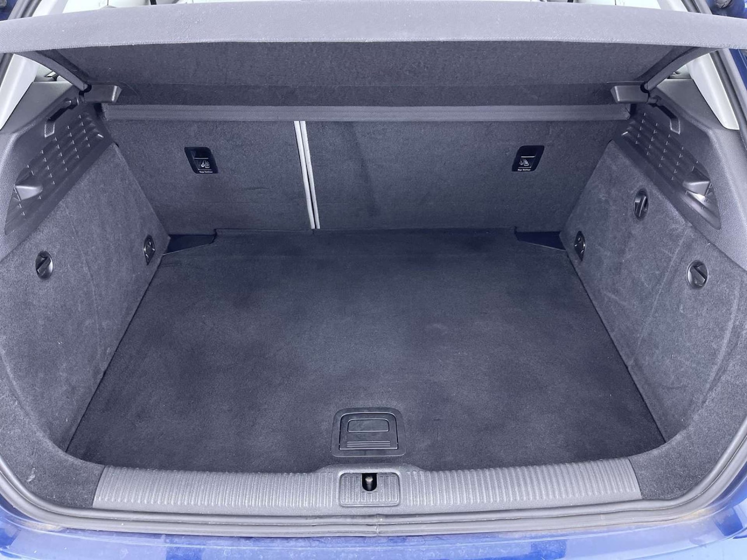 Used Audi A3 2014 for sale - 76100795: Photo 10