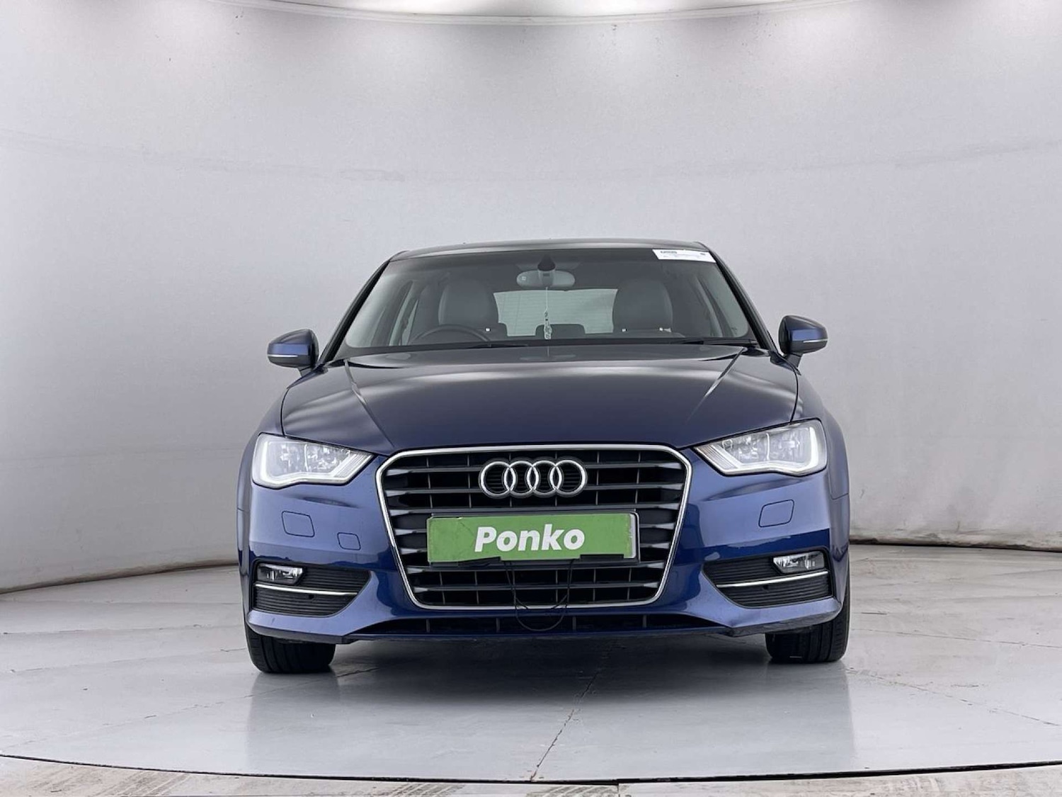 Used Audi A3 2014 for sale - 76100795: Photo 14
