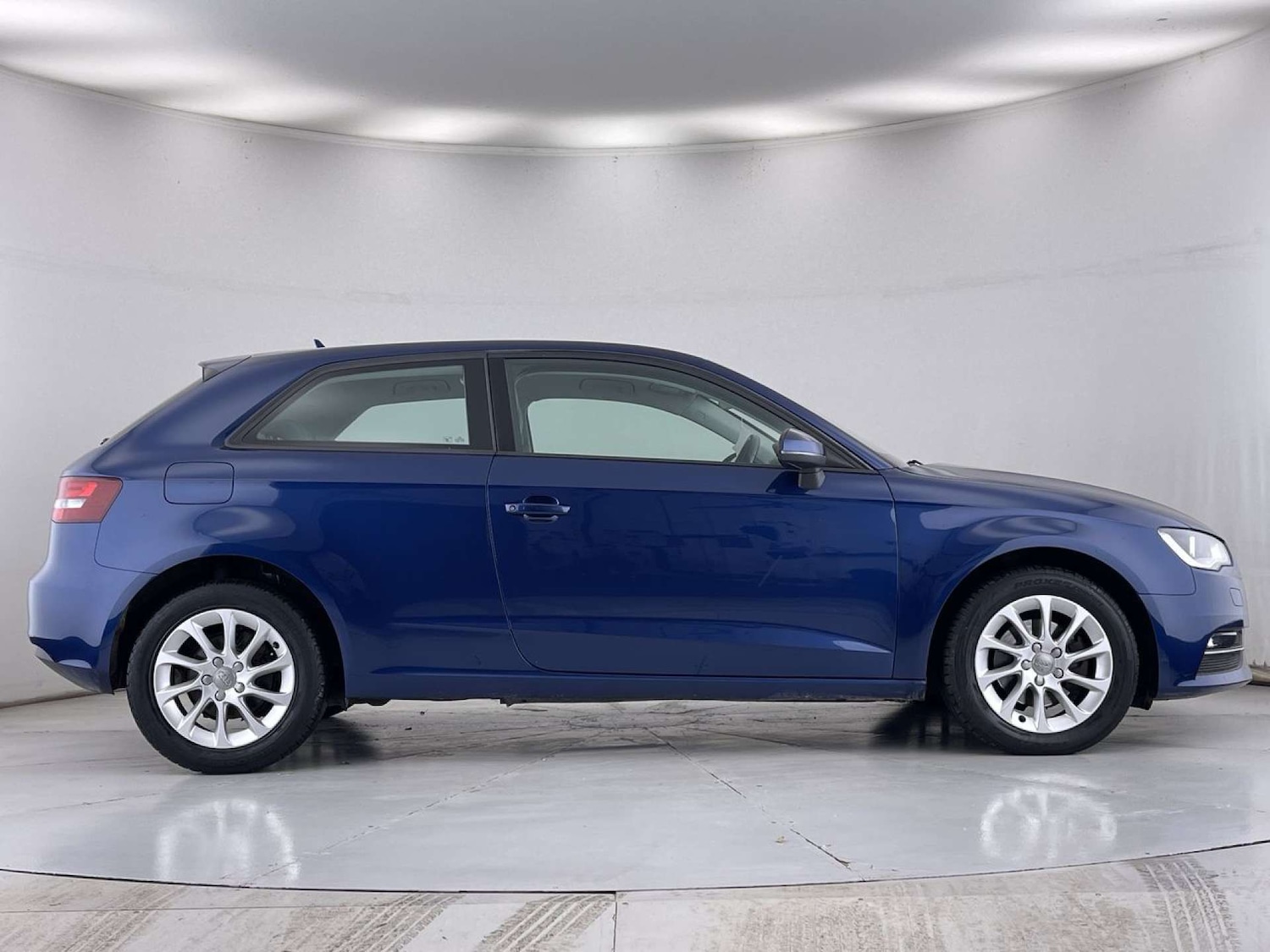 Used Audi A3 2014 for sale - 76100795: Photo 15