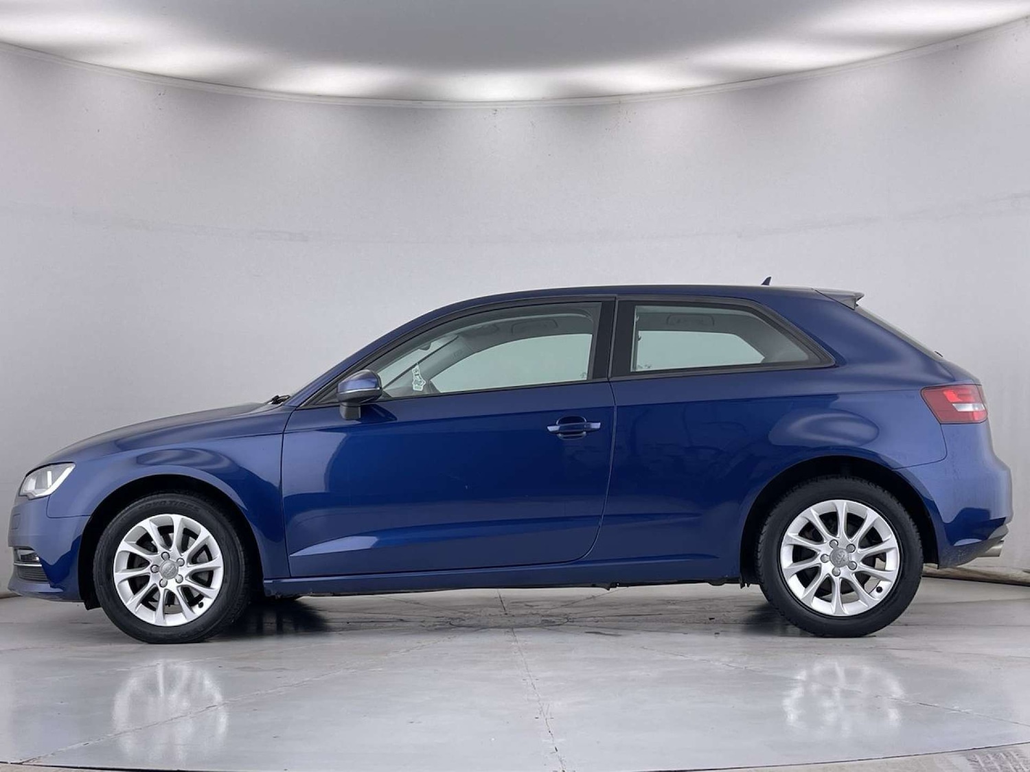 Used Audi A3 2014 for sale - 76100795: Photo 16