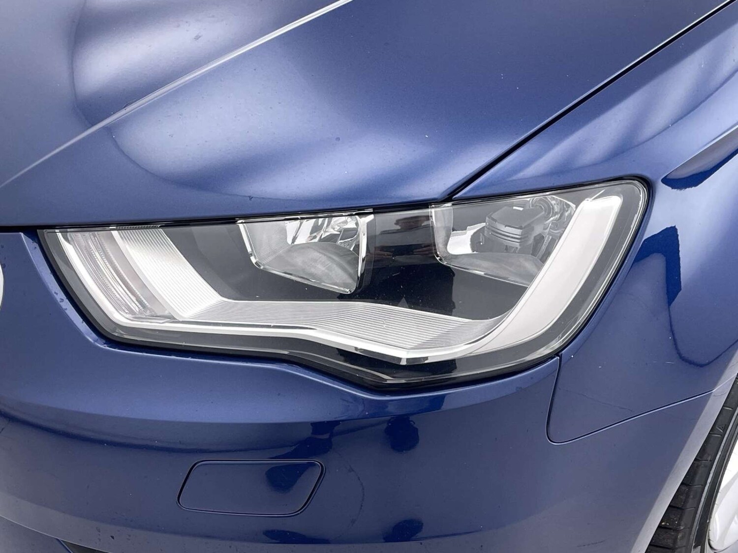 Used Audi A3 2014 for sale - 76100795: Photo 21