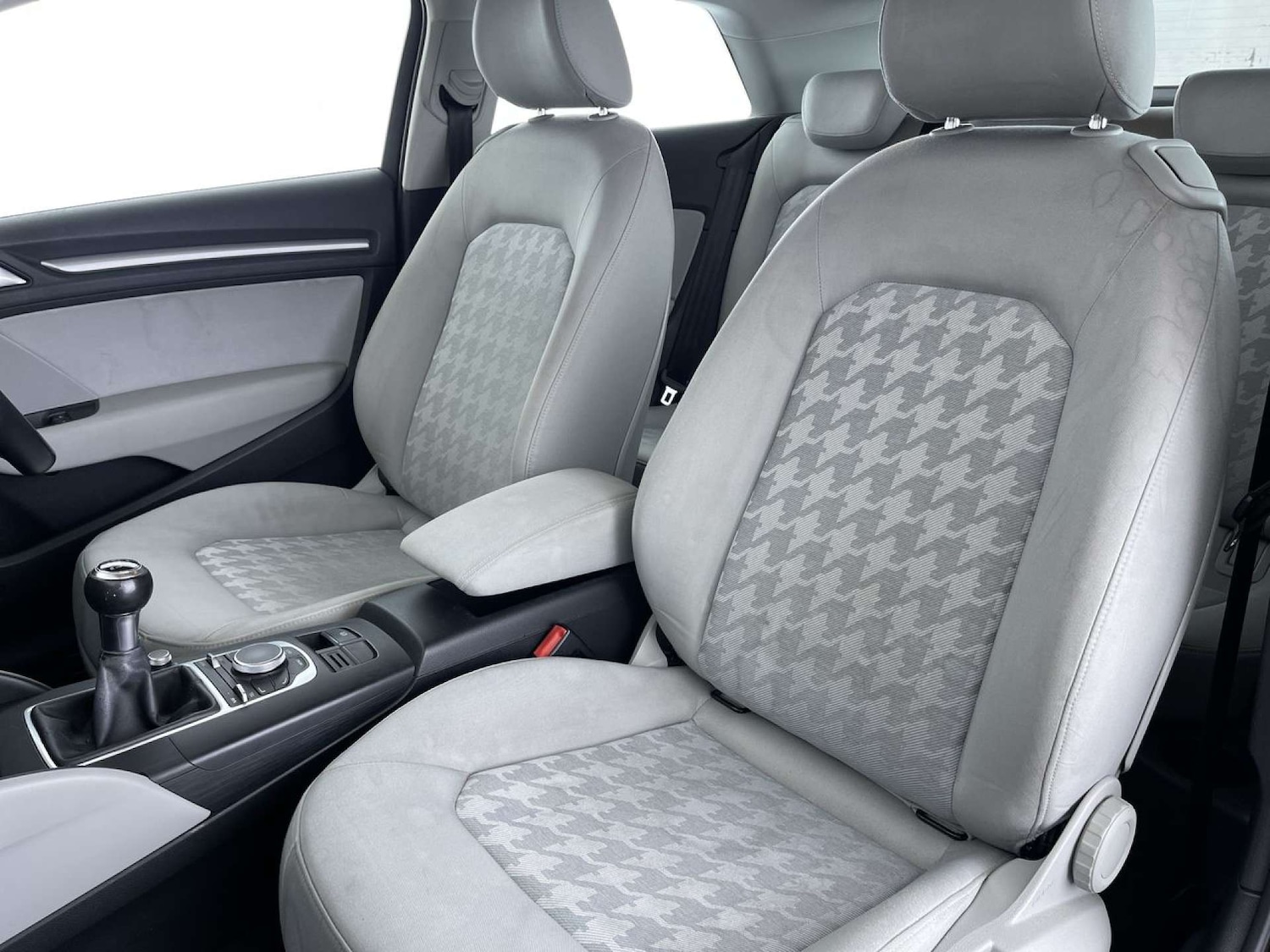 Used Audi A3 2014 for sale - 76100795: Photo 29