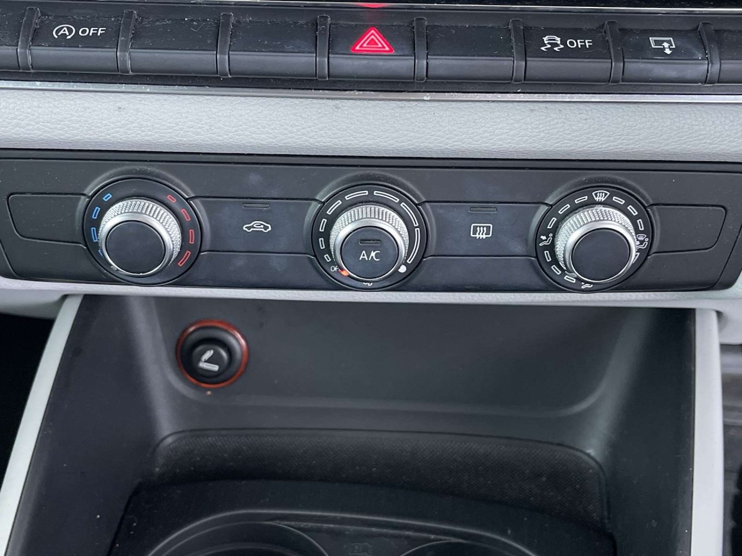Used Audi A3 2014 for sale - 76100795: Photo 41