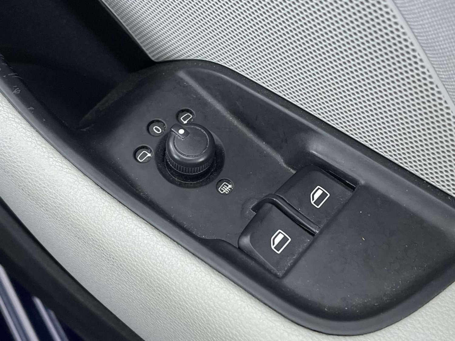 Used Audi A3 2014 for sale - 76100795: Photo 46