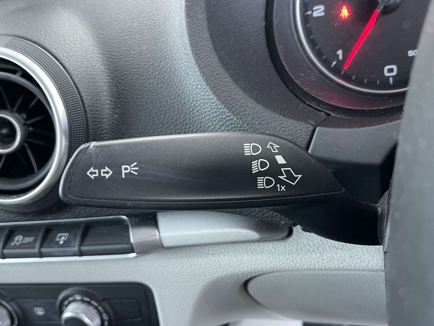 Used Audi A3 2014 for sale - 76100795: Photo 49