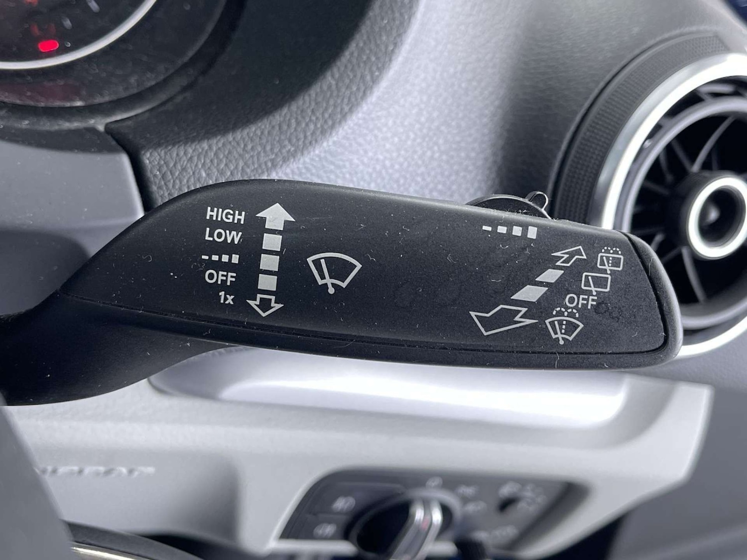 Used Audi A3 2014 for sale - 76100795: Photo 50