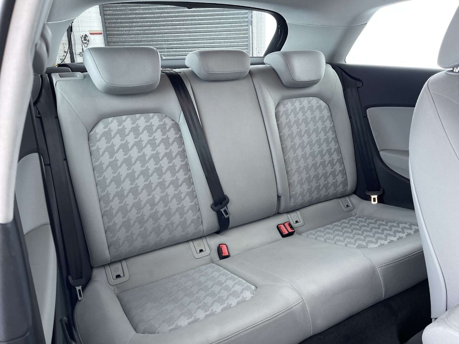 Used Audi A3 2014 for sale - 76100795: Photo 9