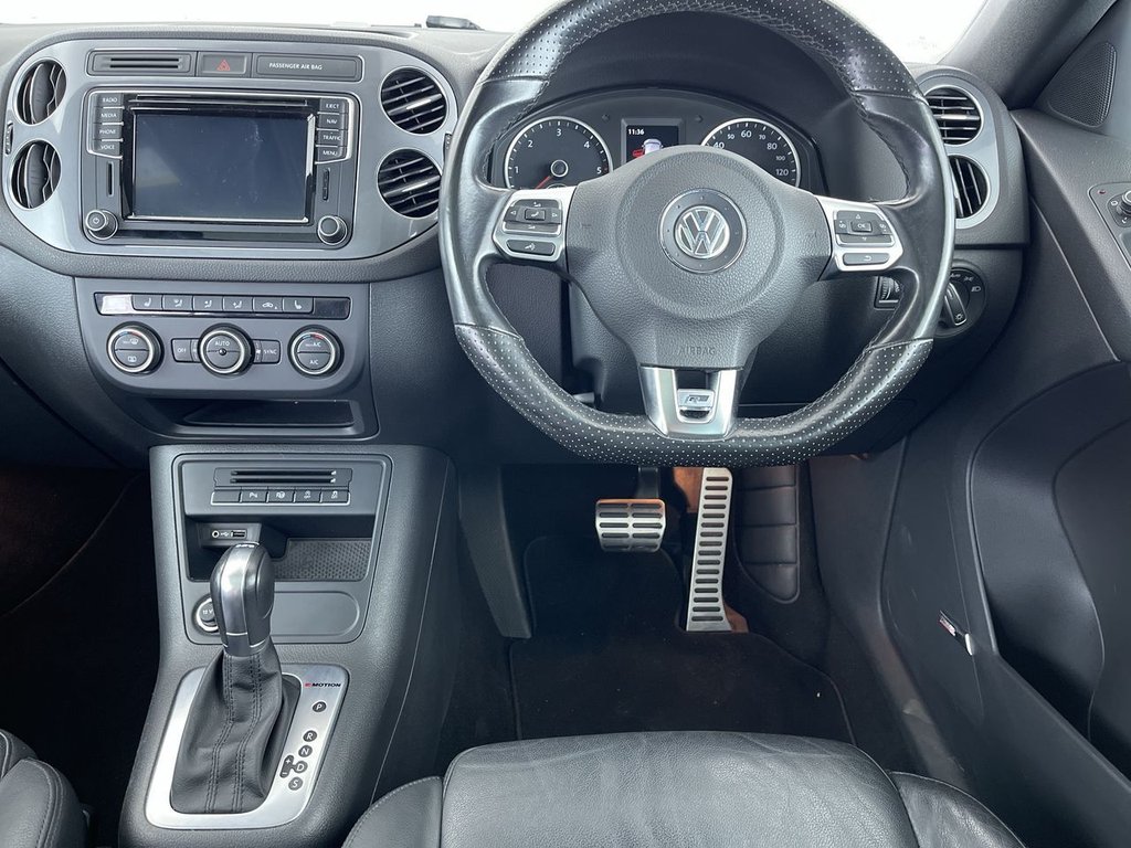 Vehicle 35