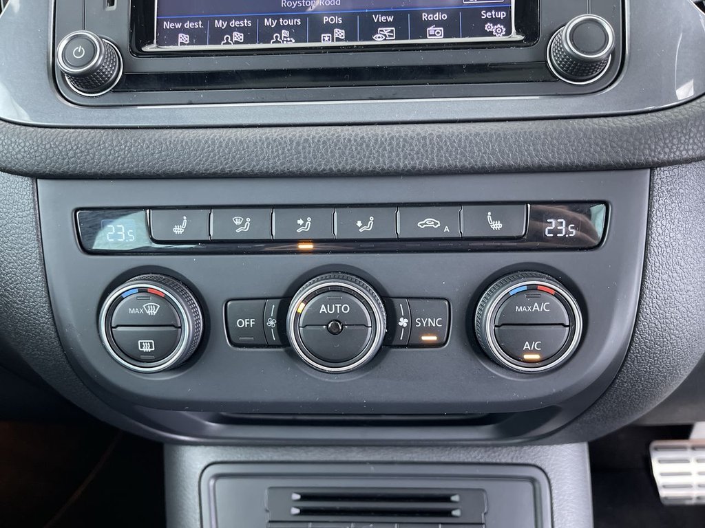 Vehicle 45