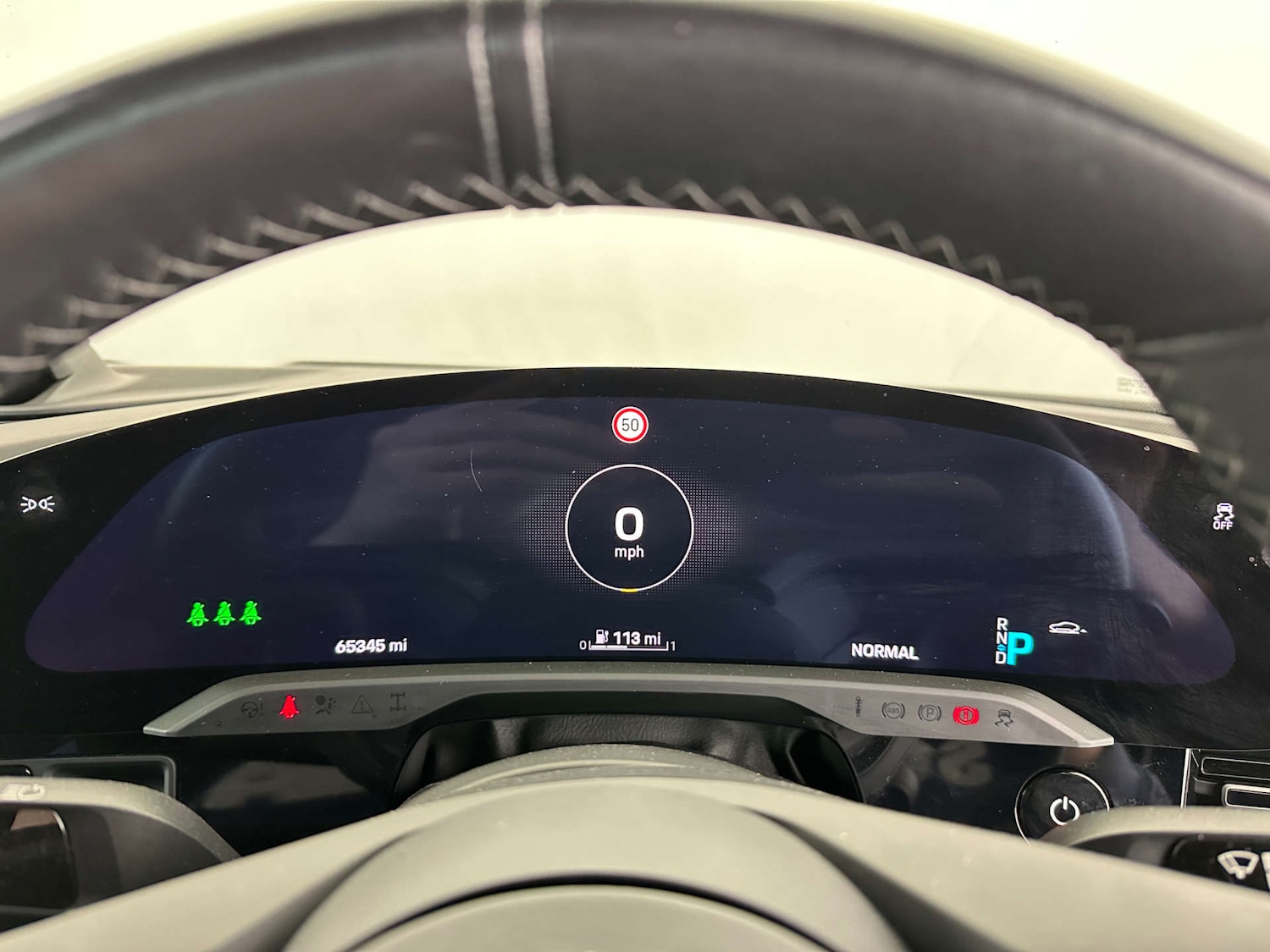 Used Porsche Taycan 2020 for sale - 78165558: Photo 13