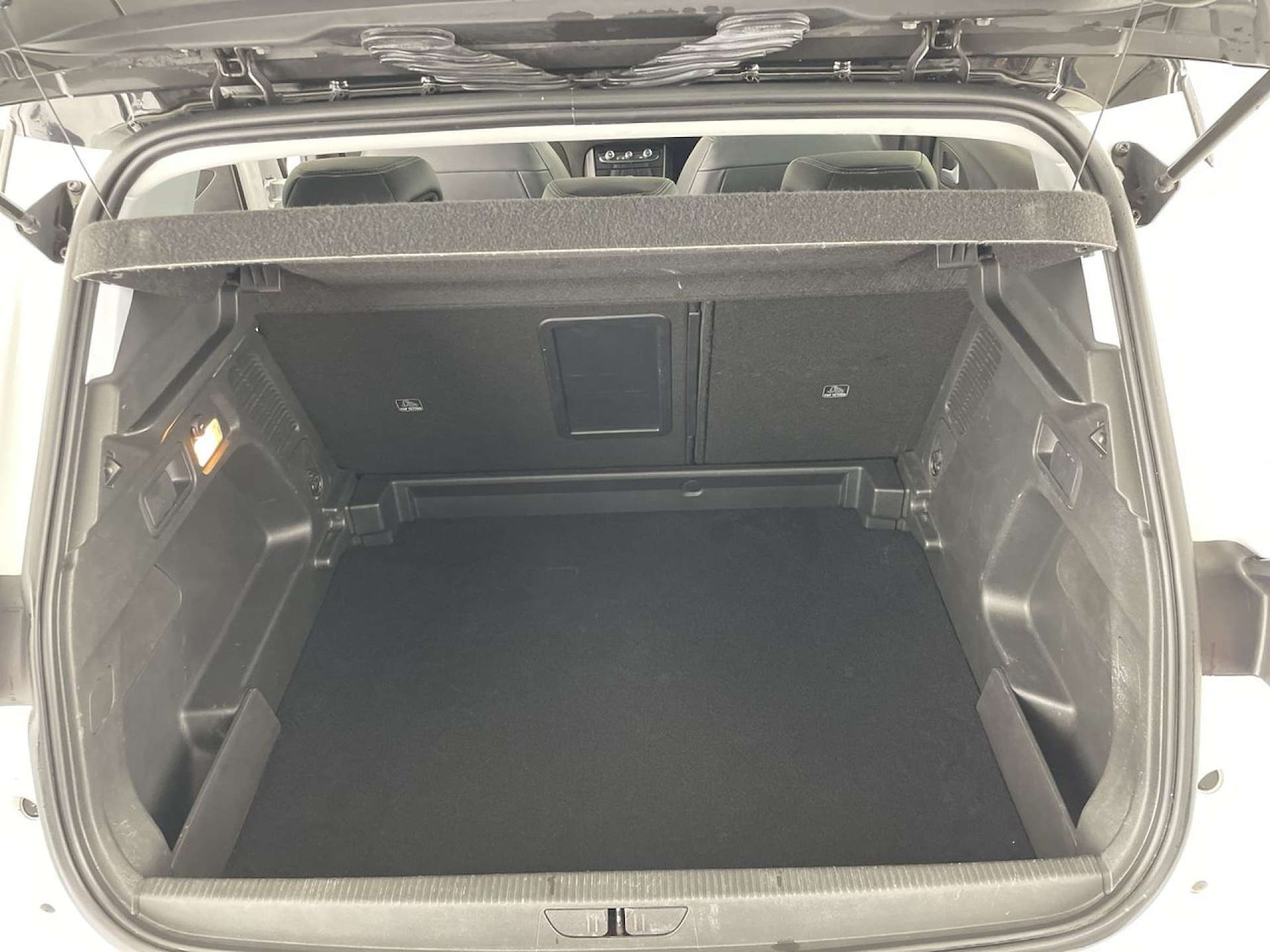 Used Vauxhall Grandland X 2018 for sale - 77420236: Photo 10