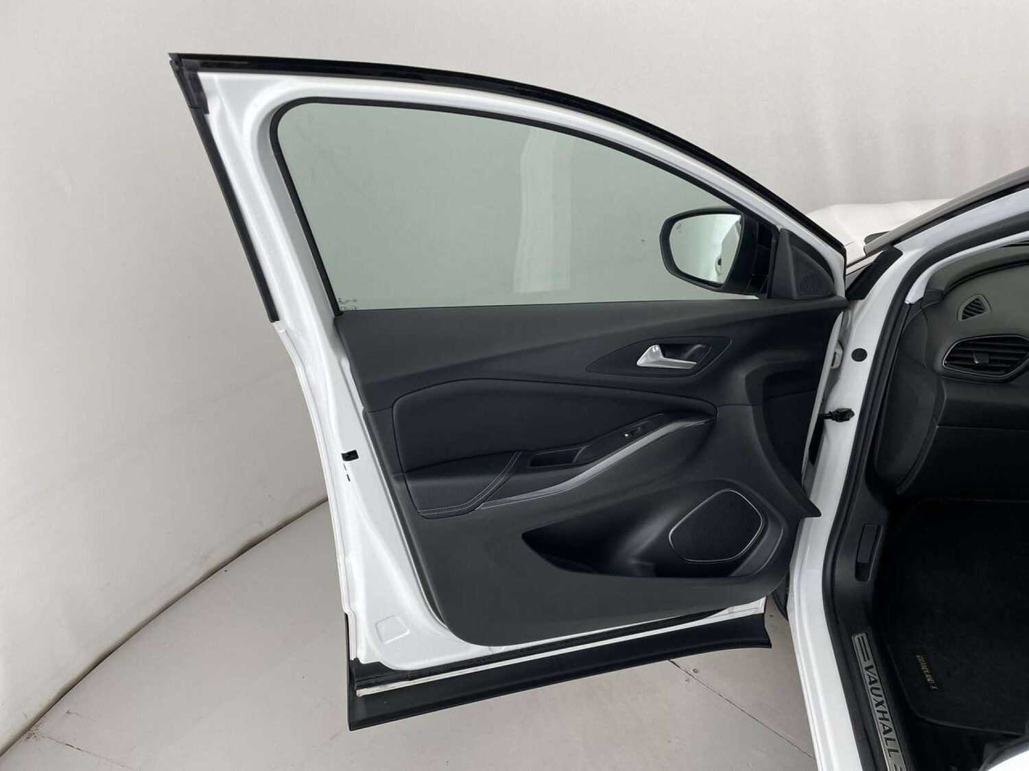 Used Vauxhall Grandland X 2018 for sale - 77420236: Photo 27