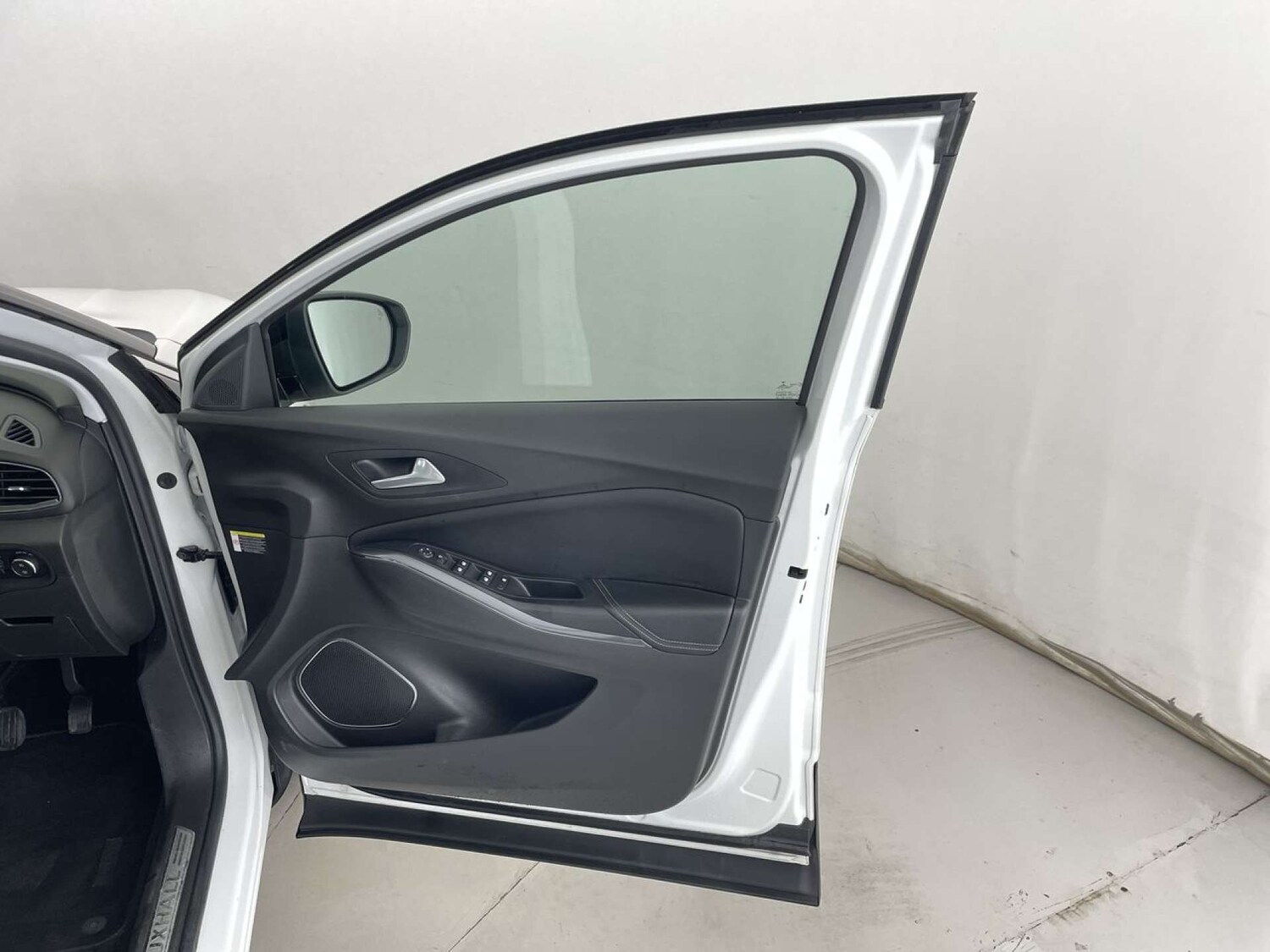 Used Vauxhall Grandland X 2018 for sale - 77420236: Photo 29