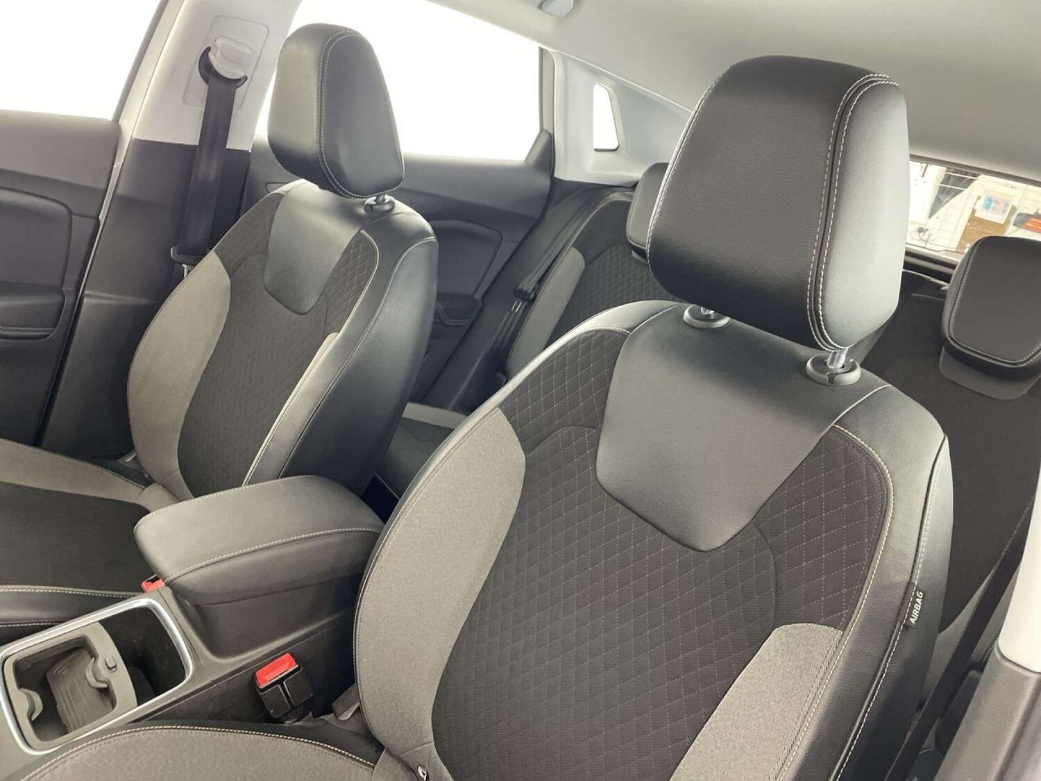 Used Vauxhall Grandland X 2018 for sale - 77420236: Photo 31