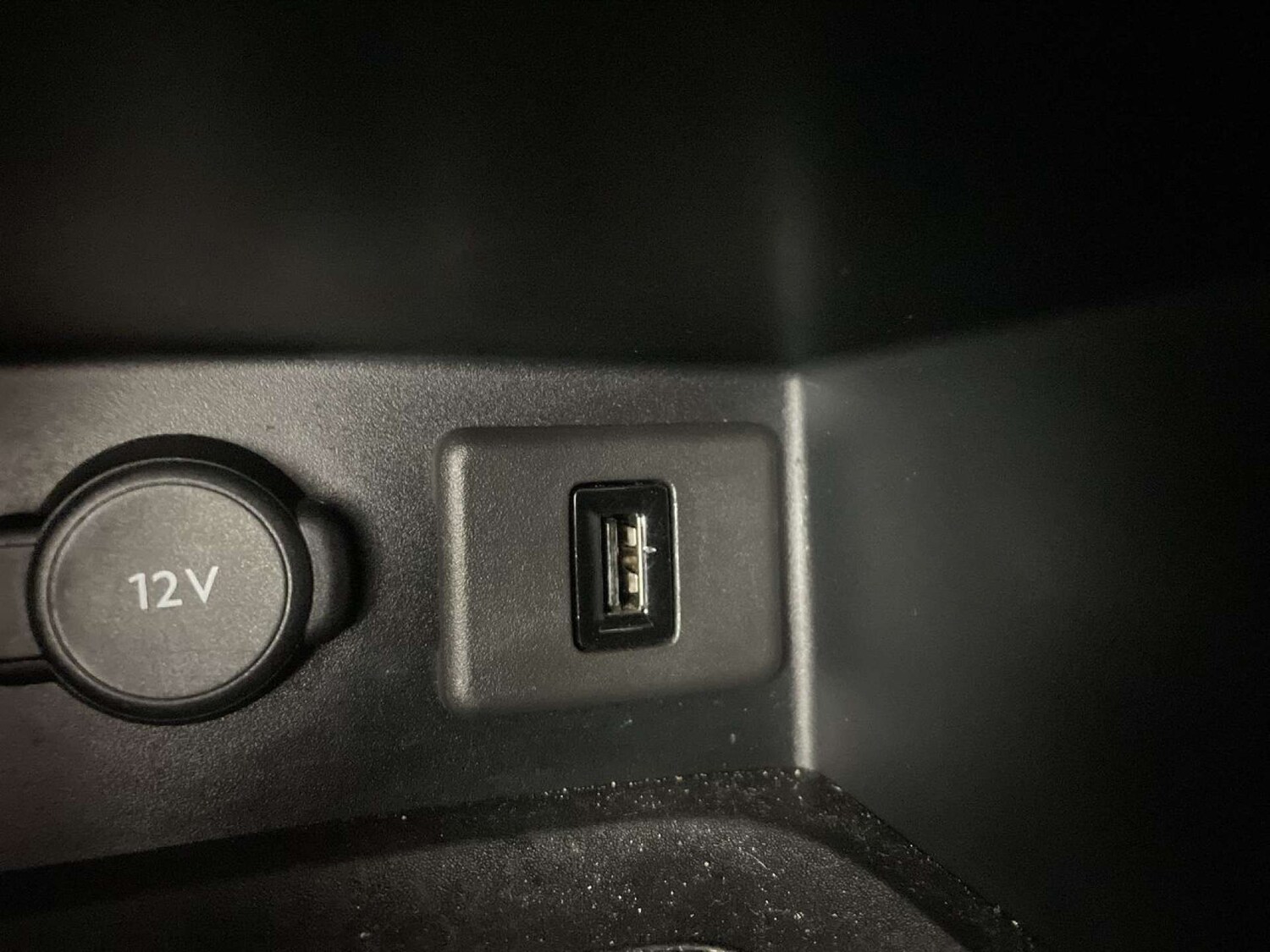 Used Vauxhall Grandland X 2018 for sale - 77420236: Photo 47