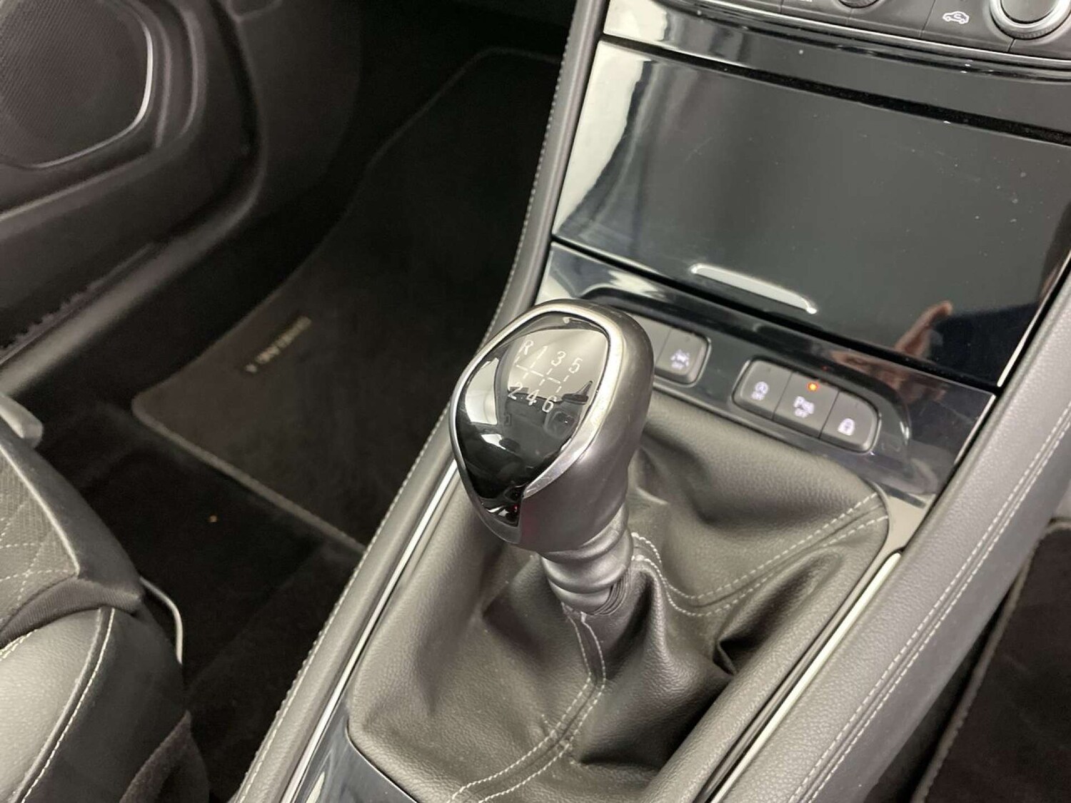 Used Vauxhall Grandland X 2018 for sale - 77420236: Photo 48