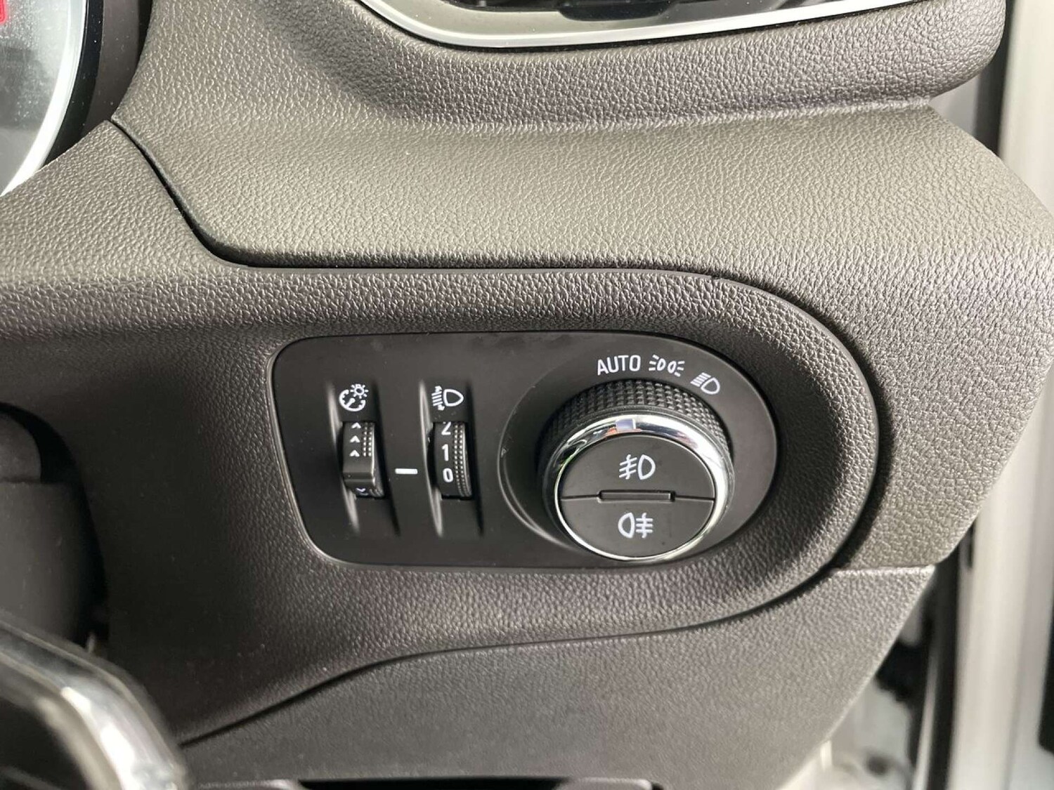 Used Vauxhall Grandland X 2018 for sale - 77420236: Photo 50