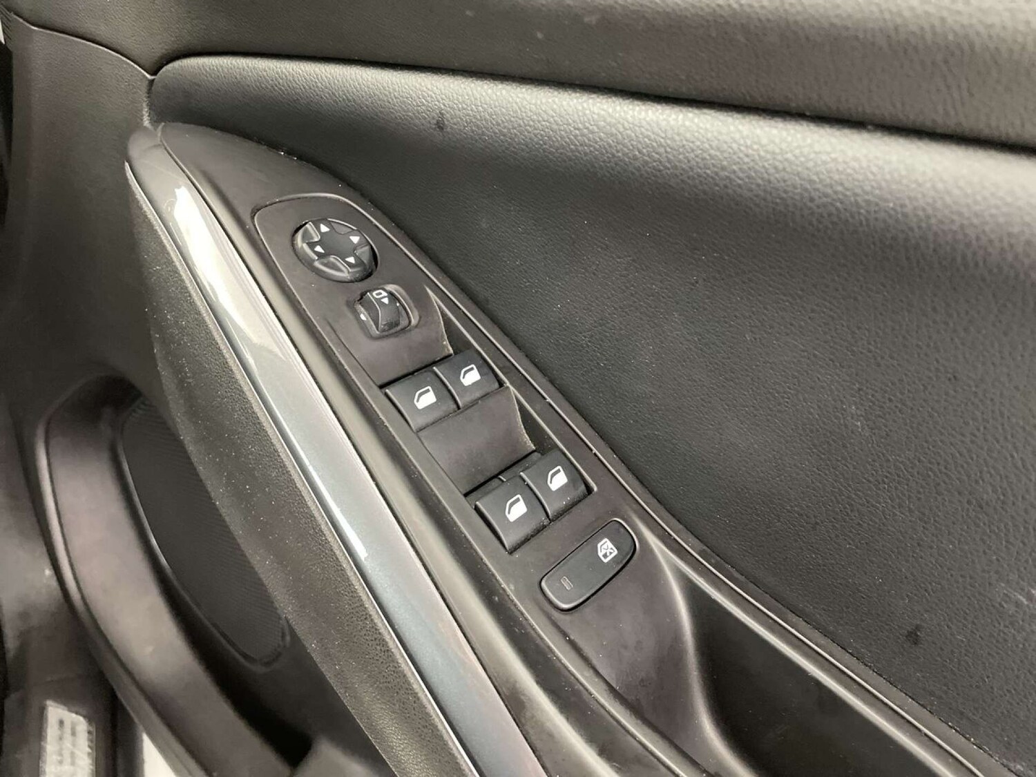 Used Vauxhall Grandland X 2018 for sale - 77420236: Photo 51