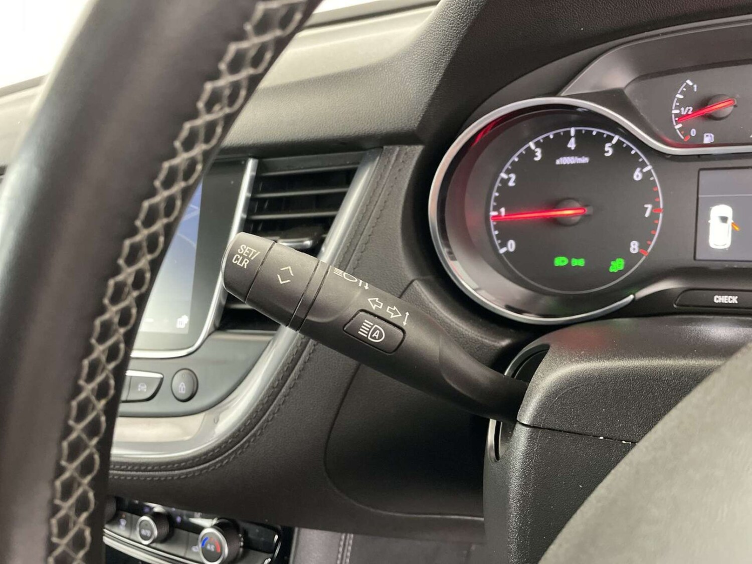 Used Vauxhall Grandland X 2018 for sale - 77420236: Photo 54