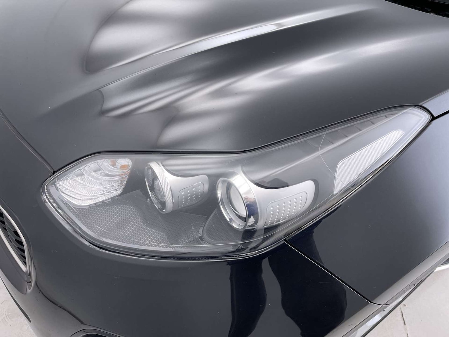 Used Kia Sportage 2016 for sale - 76542287: Photo 21