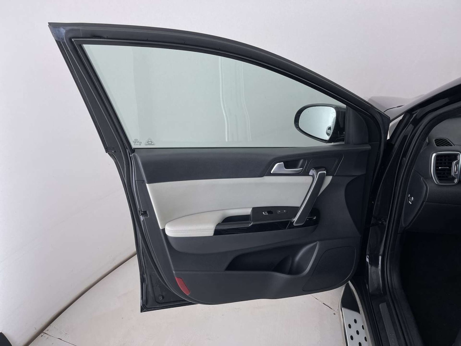 Used Kia Sportage 2016 for sale - 76542287: Photo 27