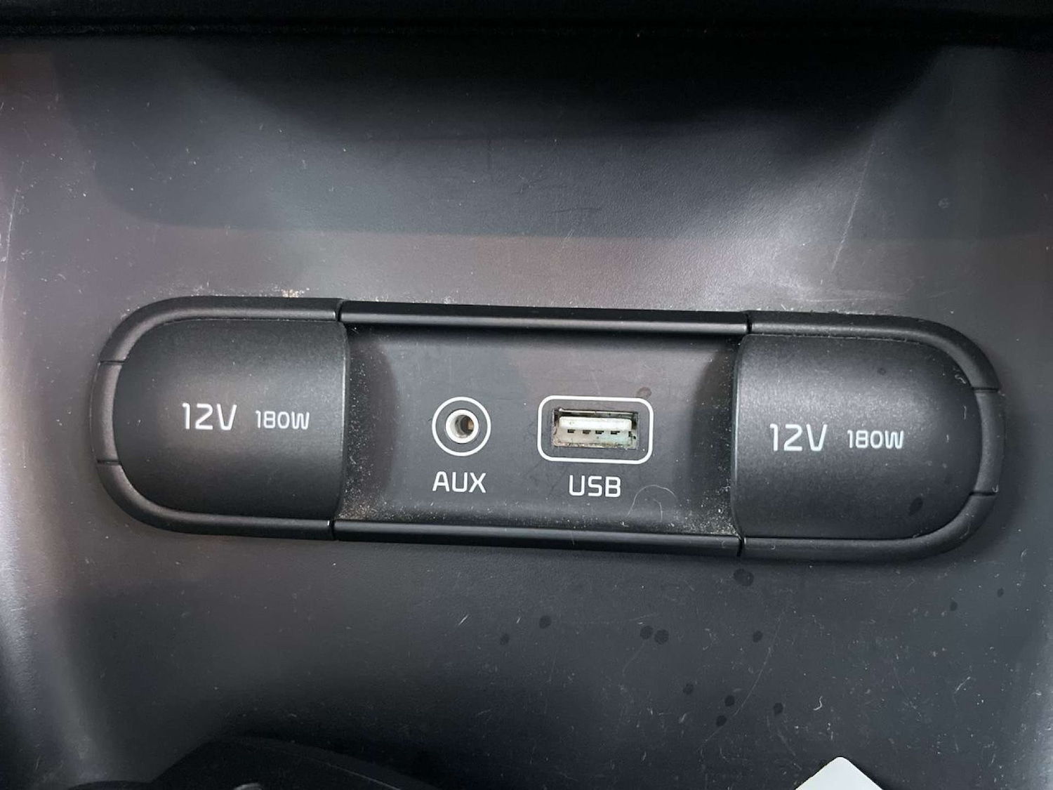 Used Kia Sportage 2016 for sale - 76542287: Photo 46