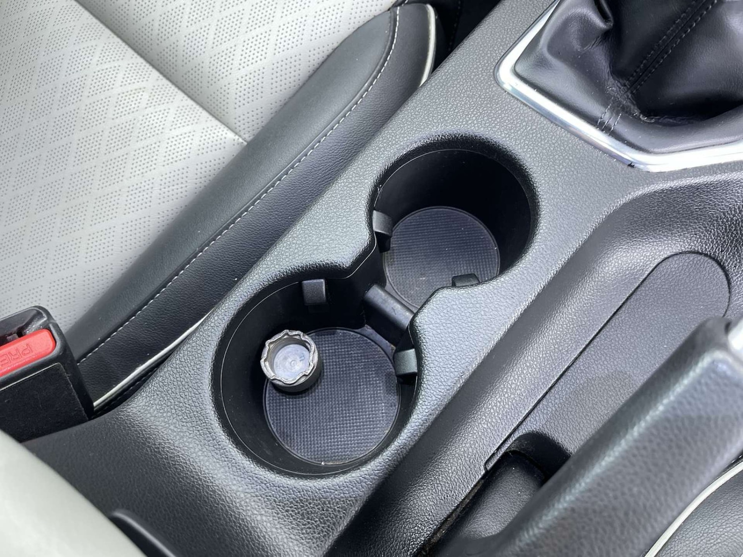 Used Kia Sportage 2016 for sale - 76542287: Photo 48