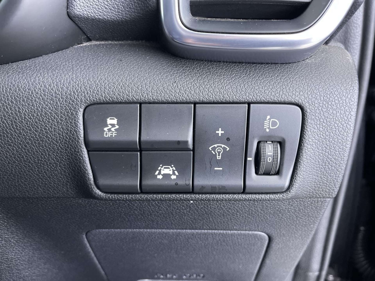 Used Kia Sportage 2016 for sale - 76542287: Photo 49