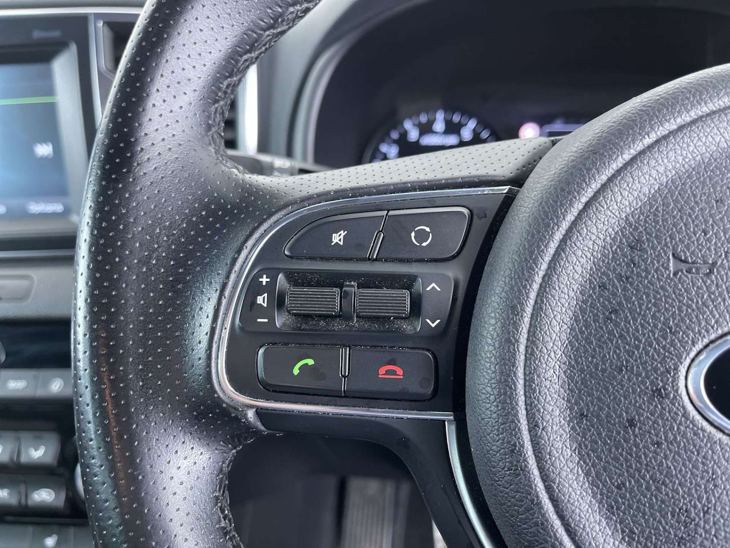 Used Kia Sportage 2016 for sale - 76542287: Photo 51