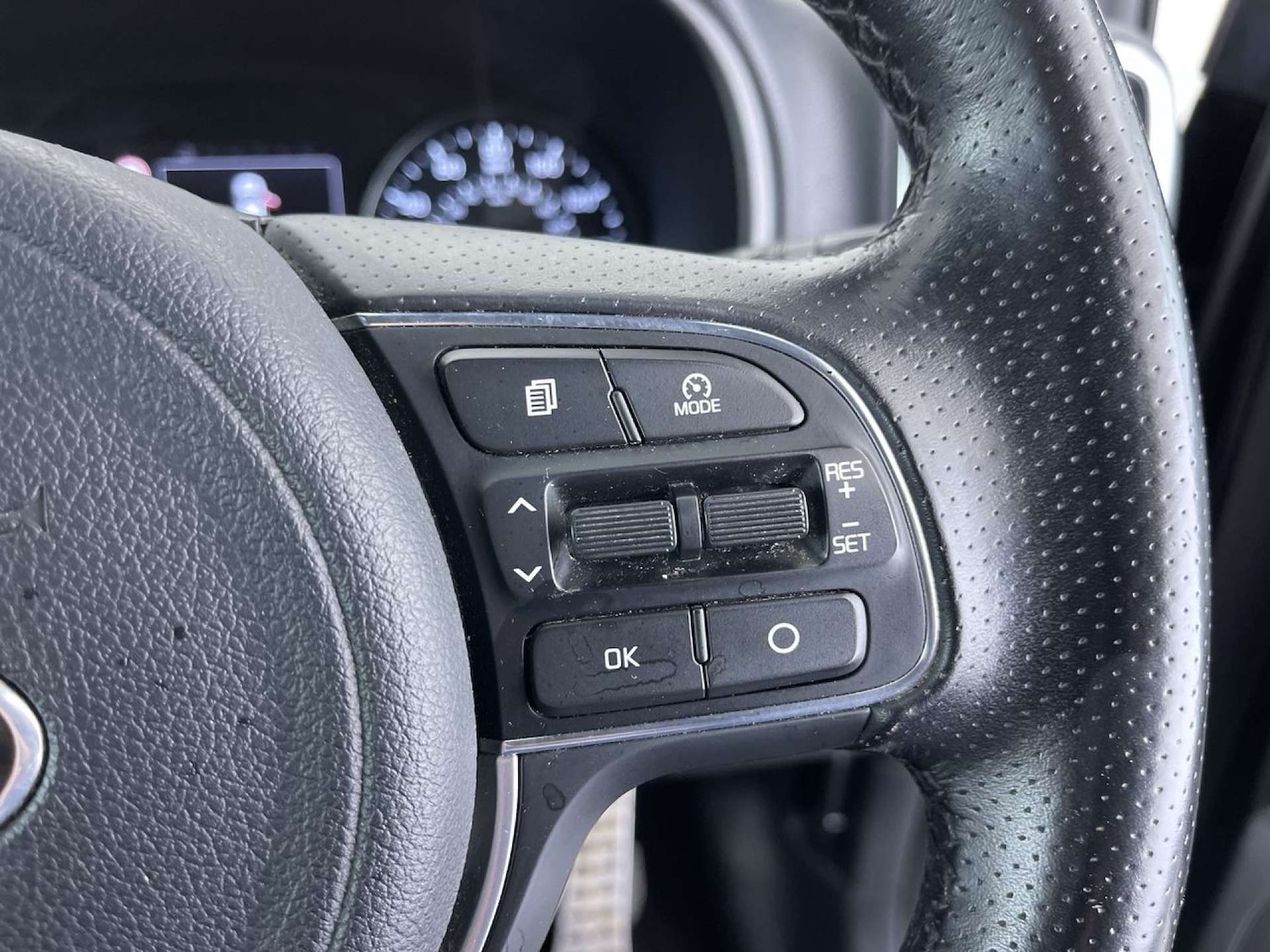 Used Kia Sportage 2016 for sale - 76542287: Photo 52