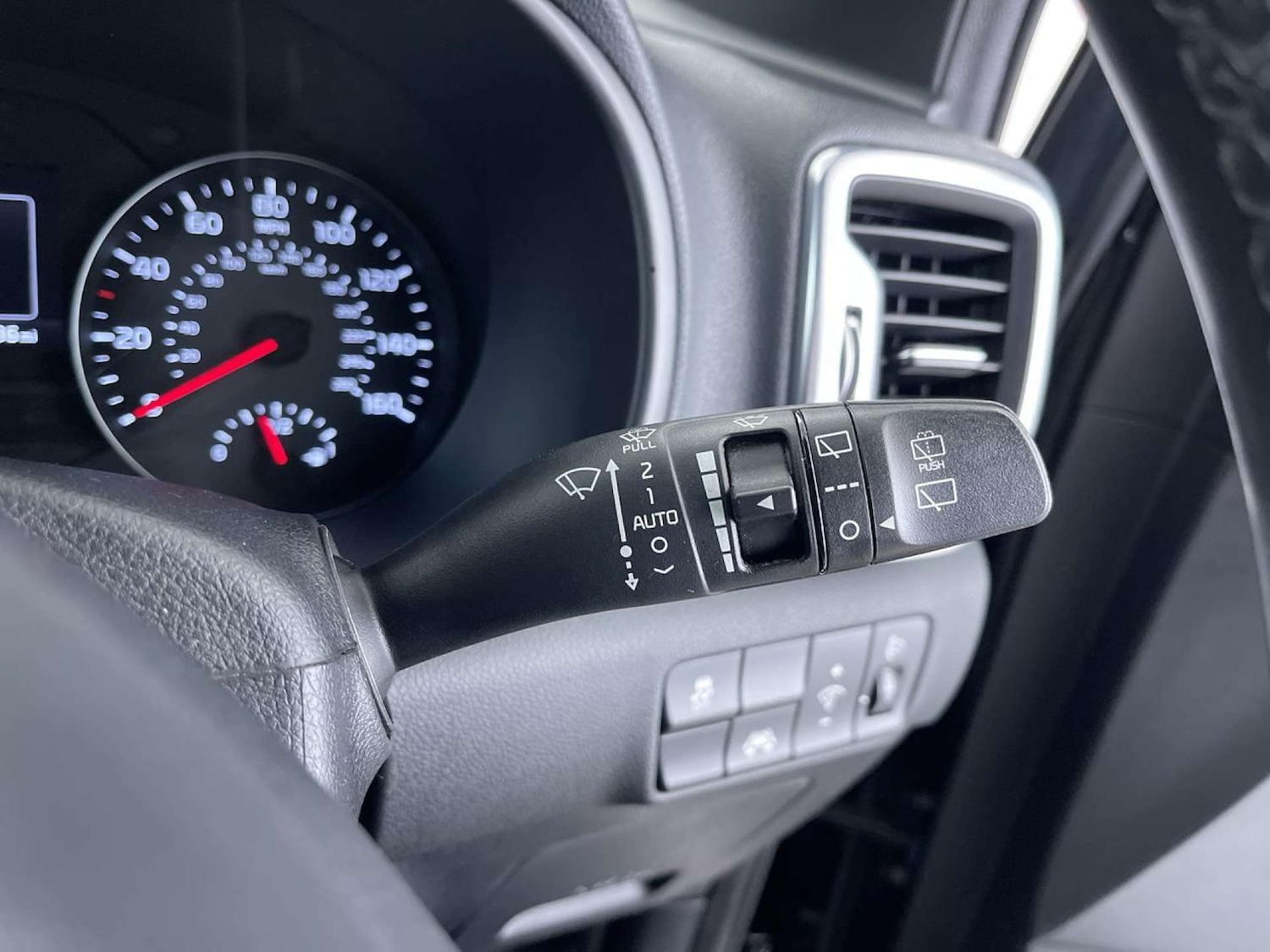 Used Kia Sportage 2016 for sale - 76542287: Photo 54